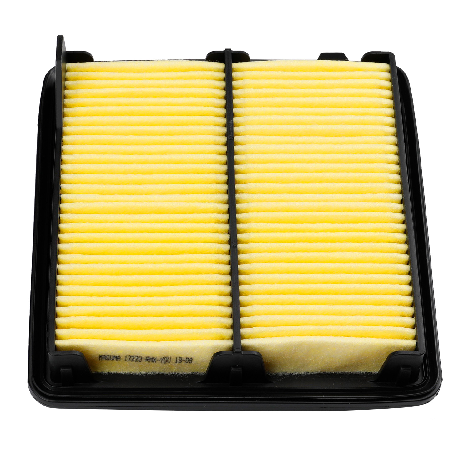 HA8626 Air Filter 17220-RMX-Y00 4560116494651 for TOYOTA MFA-H541 MASUMA 2.0L 1998cc