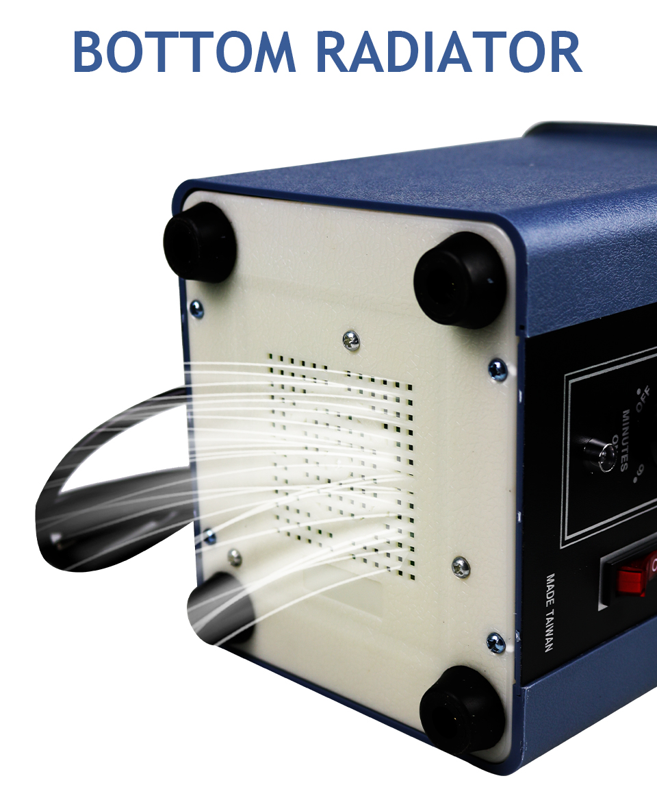 D68H Jewelry Cleaning Machines With Basket Ultrasonic Machine For Jewellery