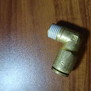 Quality 39155650 TD Elbow Ingersoll Rand air compressor spare parts wholesale