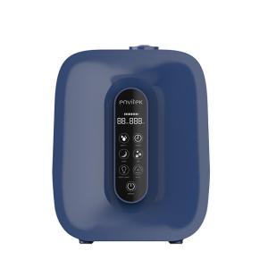 Quality Quiet Personal Electronic Ultrasonic Humidifier Aroma Smart Sensing wholesale