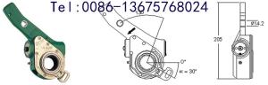 Quality MEI Slack Adjuster Automatic 4W3625 chinese factory wholesale
