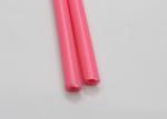 High Temp Hydraulic Silicone Rubber Hose Kits , Flexible Rubber Hose