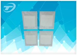 Quality Medical Sterile Gauze Sponges 100% Cotton First Aid Gauze 5x5 , 7.5x7.5 wholesale