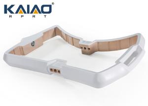 Quality Laser Therapeutic Apparatus Medical Devices Rapid Prototyping Vacuum Casting wholesale