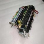 RONGYUE 1750263295 Wincor Cineo C4060 Transport Unit Head Escrow CRS ATS-BO-TR