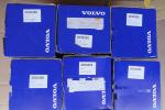diesel engine parts, diesel generator parts, oil filters for ,20998807,847741