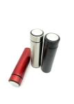 Portable Stainless Steel Vacuum Flask Simple Design ROHS Certification