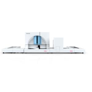 Quality GMD-S600 Gynecology Medical Devices CE Auto Vaginal Infections Analyzer wholesale
