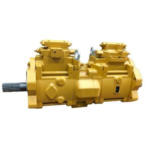 Quality Steel 334-9990 390D Earthmoving Machinery Parts wholesale