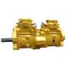 Buy cheap Steel 334-9990 390D Earthmoving Machinery Parts from wholesalers