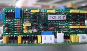 Quality ARC200 MOS CONTROL MODULE wholesale