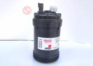 Quality Fuel filter water separator FS1098 wholesale