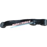 Dongfeng/Dcec Kinland Engine Parts Auto parts for T375 Truck--Turning Connection