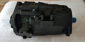 Quality Belparts Excavator Parts A25F A30F A35F A40F Piston Fan Motor VOE 15070857 wholesale
