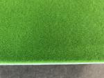 Polyester fiber Upholstery Fabric Acoustic Fleecy Felt 3mm Bright Color