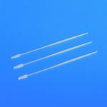 Medical Female Specimen Collection Swab For Sample Collection