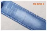 12% tencel Super Stretch Denim Fabric
