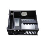 Sheet metal parts processing chassis cabinet enclosure parts Instrument bending