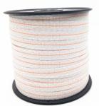 Polytape Electric Fence Tools Cattle 20mm Poly Wire Lightweight