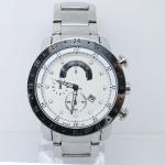 2014 fashion stainless steel casual watch made in china