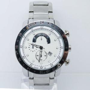 Quality 2014 fashion stainless steel casual watch made in china wholesale