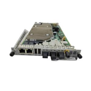 Quality HUAWEI UMPTg3 03058738 RRU Baseband For LTE wholesale