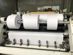 45g 48g Thermal Paper Jumbo Roll Black Image
