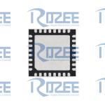 ESP8285H16
