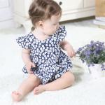 Good Selling Ropa de beb Bonds Baby Jumpsuit Clothes Rompers
