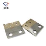 PBLOG High-speed large glass special cutting blade