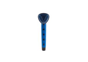 Quality ODM ONYX Night MSDS Stick Air Freshener wholesale