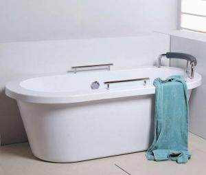 Quality Massage Bathtub MODEL:F15 wholesale