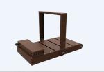 Modular Flood Lights Outdoor Football Tunnel Stadium LED Light 5 Year Warranty