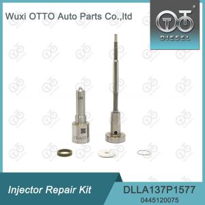 Quality 0445120075 Bosch Injector Repair Kit wholesale