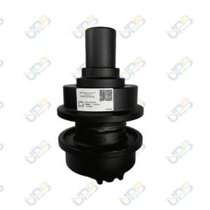 Quality 13632797 12168856 Excavator Drive Sprocket For SY215/SY210/SY230/SY235/SY195/SY205 wholesale