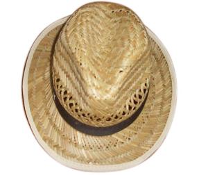 Quality Cowboy Hats wholesale