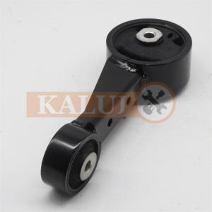 Quality 12363-31040 12363-0P080 2GRFE Engine Motor Mount To-yota Highlander wholesale