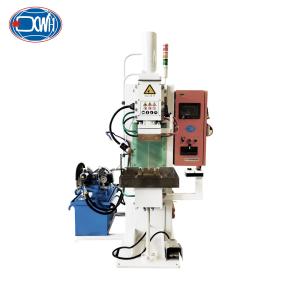 Quality Projection Welding Industrial Cnc Welder Hand Diffusion Welding Machine China wholesale