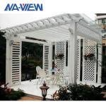 Free Standing Modern Sunroom Extension Sunroom Under Deck Four Season