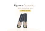 Microblading Permanent Makeup Tattoo Ink Pigments Pure Plant Embroidered