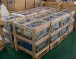 Co2 Dry Ice Blasting Cleaning Machine PCBA Board Cleaning Machine