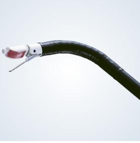 Quality New Olympus Ultrasound Medical Instrument Medical Ultrasound Transducer 30-50mm/S wholesale