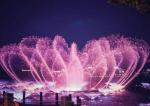 water music fountain set modern outdoor water fountain prices outdoor water