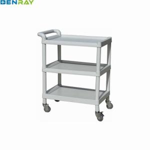 Quality ABS Utility Trolley wholesale