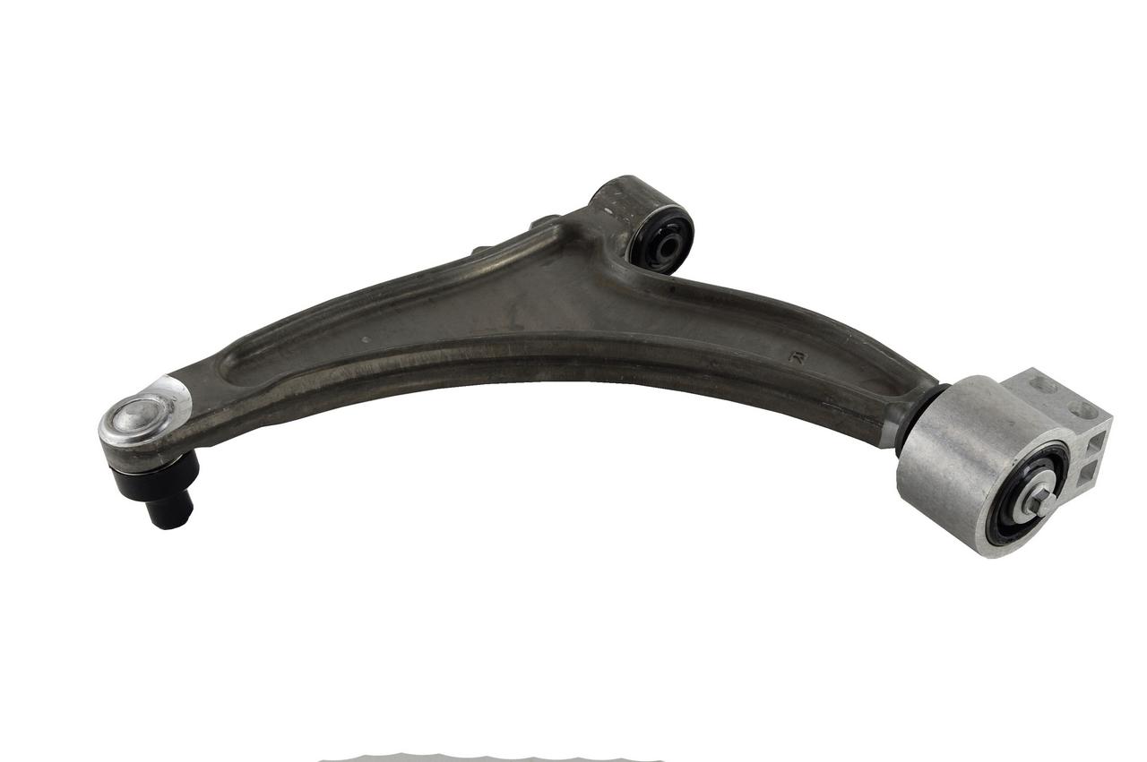 Front Lower Control Arm Right for Chevrolet Malibu Buick Regal 84248217 84248220 13360022 20835937 22854826