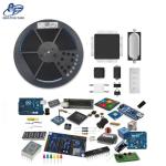 AOS Electronics Professional Supplier BOM Kitting AO4414 Integrated Circuits