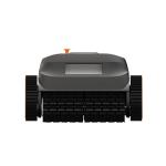 Smart Pool Cleaning Robot