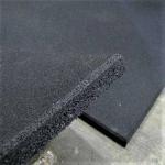 Washing Area Equine 30mm Tiles Horse Stable Rubber Mats