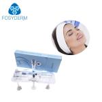 2ml Hyaluronic Acid Gel Injections Surgical Rhinoplasty