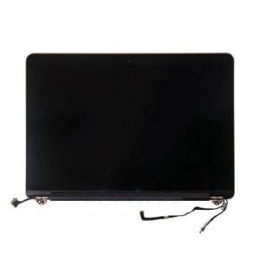 Quality 15&quot; Macbook Pro Retina 2012 Screen Replacement Display Assembly A1398 wholesale